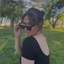 @eeezzzggiii