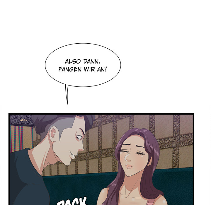 Etwas Neues - episode 42 - 64