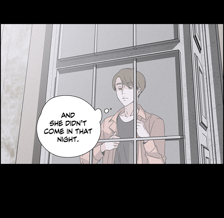 An Innocent Sin - episode 45 - 31