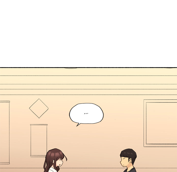 Sexual Exploits - episode 11 - 79