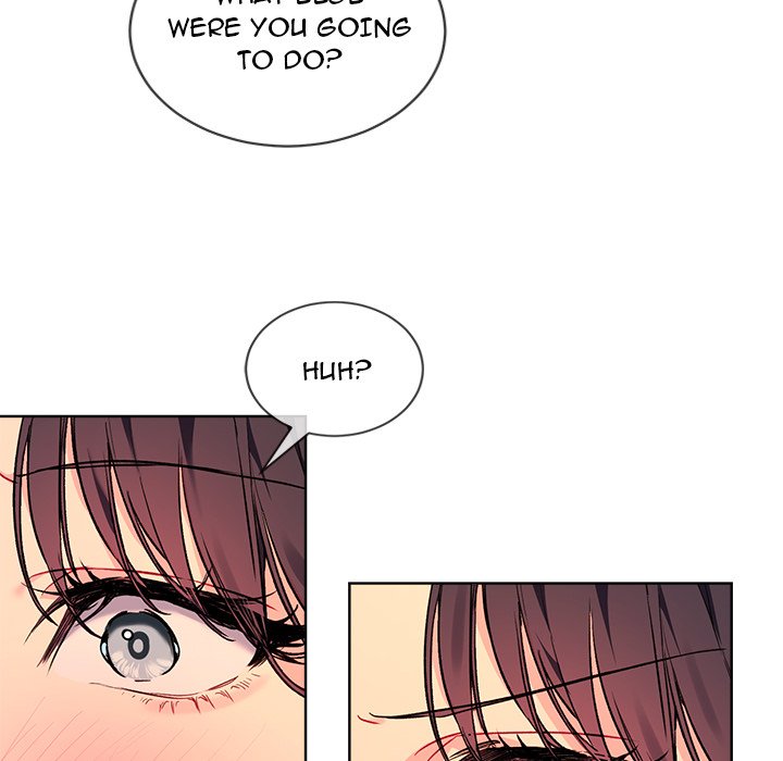 I Want You! - episode 4 - 19