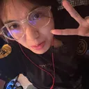 @urxnoname