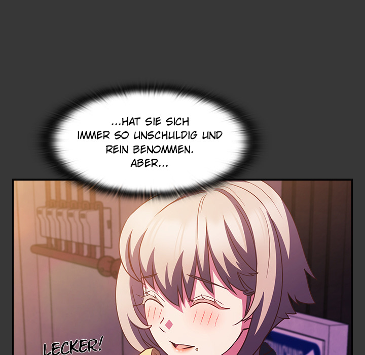Achtung, Schneeball! - episode 48 - 16