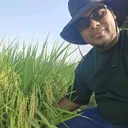 @brobendang
