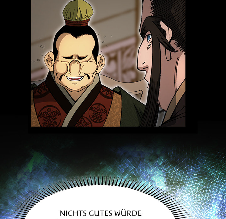 Die Reise des Gunak - episode 20 - 53