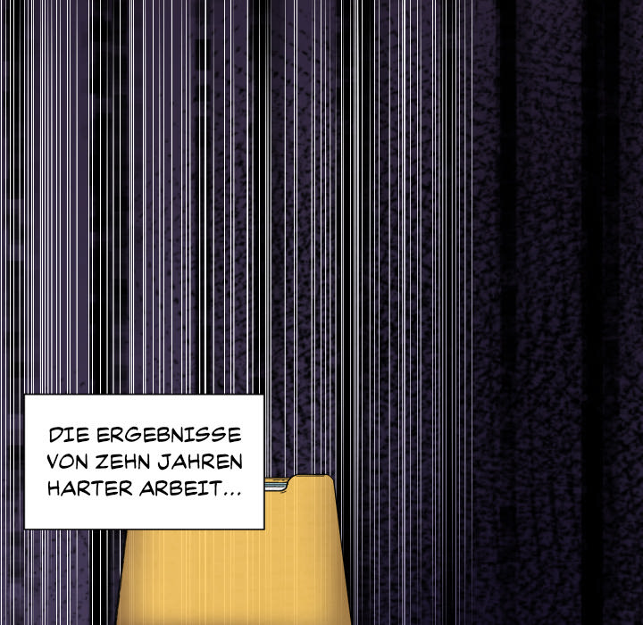 Staatsanwalt Lim: Betrügern auf der Spur - episode 17 - 21
