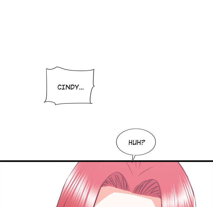 Old Memories - episode 10 - 88