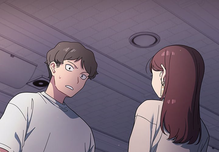 Switch ON - episode 3 - 3