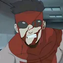 @shootlessv