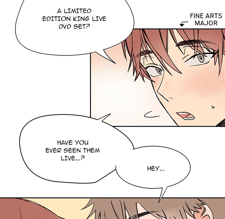 The Warmth of Your Heartbeat - episode 1 - 55