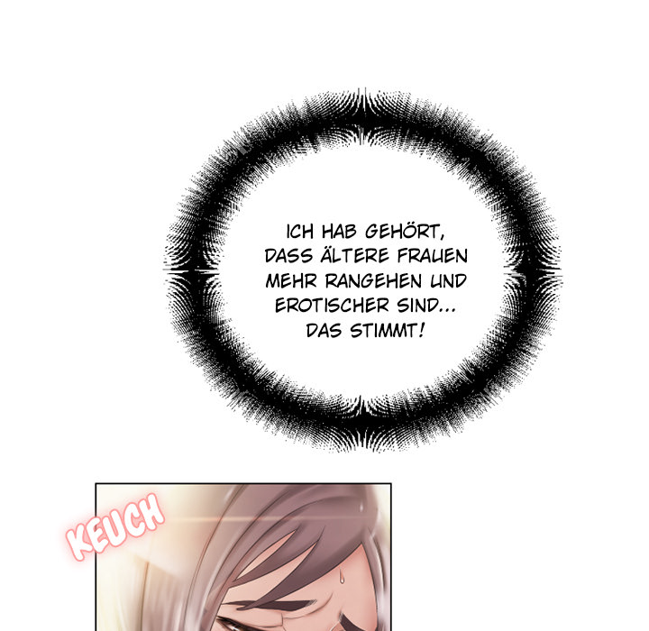 Was Frauen Wollen - episode 5 - 10