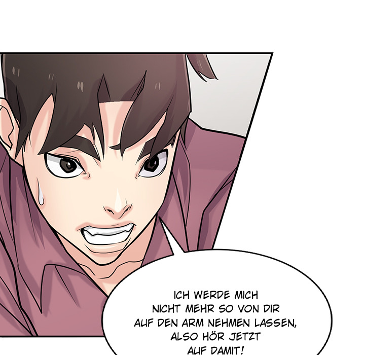 Verliebt in meine Schwägerin - episode 52 - 84