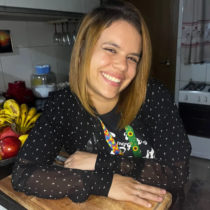 @cout.paschoal