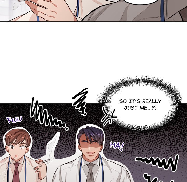 Bad Plan - episode 2 - 74