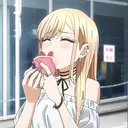 @kia.matchalatte