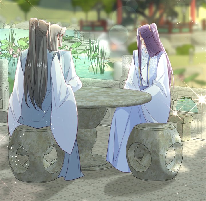 The Emperor's Choice - episode 43 - 43