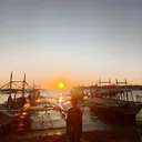 @rodsvantr4z4