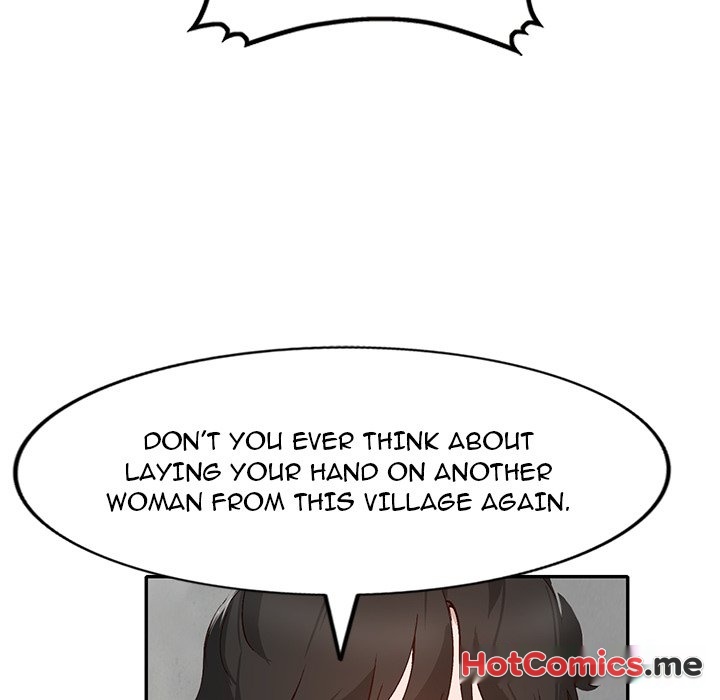 Town Girls - episode 42 - 53