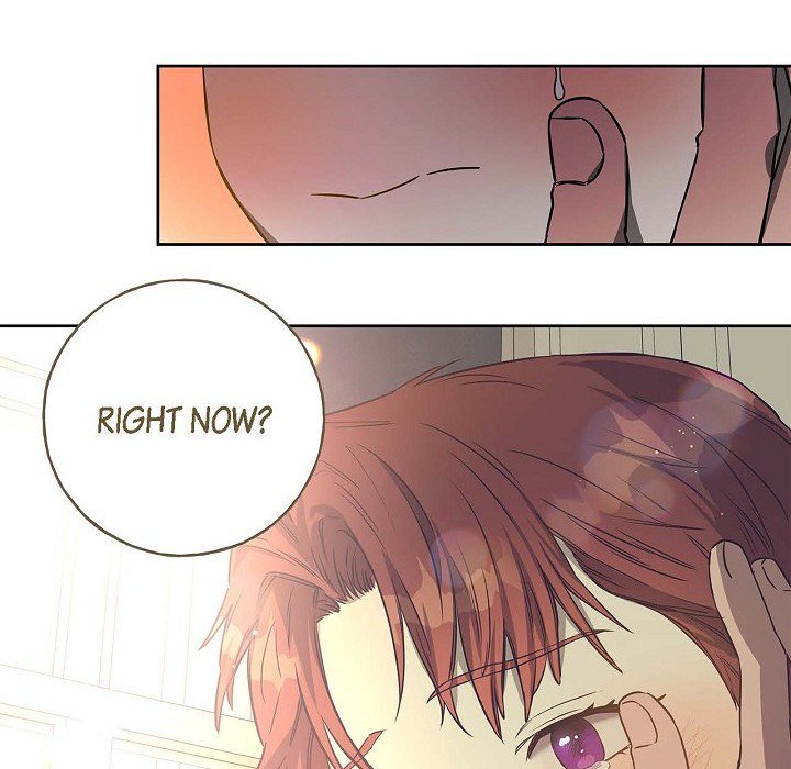 Hard-Boiled Love - episode 25 - 12