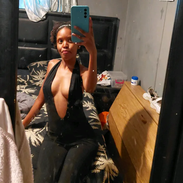 simply_tasnimaa