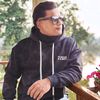 aakash3556