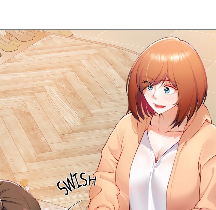 No, I Want HER! - episode 1 - 87