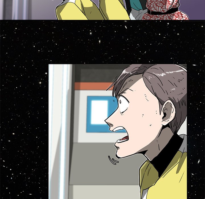 Stardust - episode 6 - 4