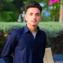 @akpathan734
