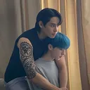 @asians1stlove