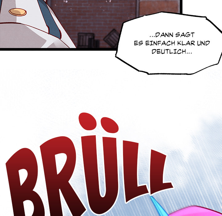 Geheimnisse unter Paaren - episode 59 - 146