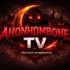 ahonhombone.tv
