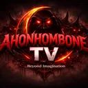 @ahonhombone.tv