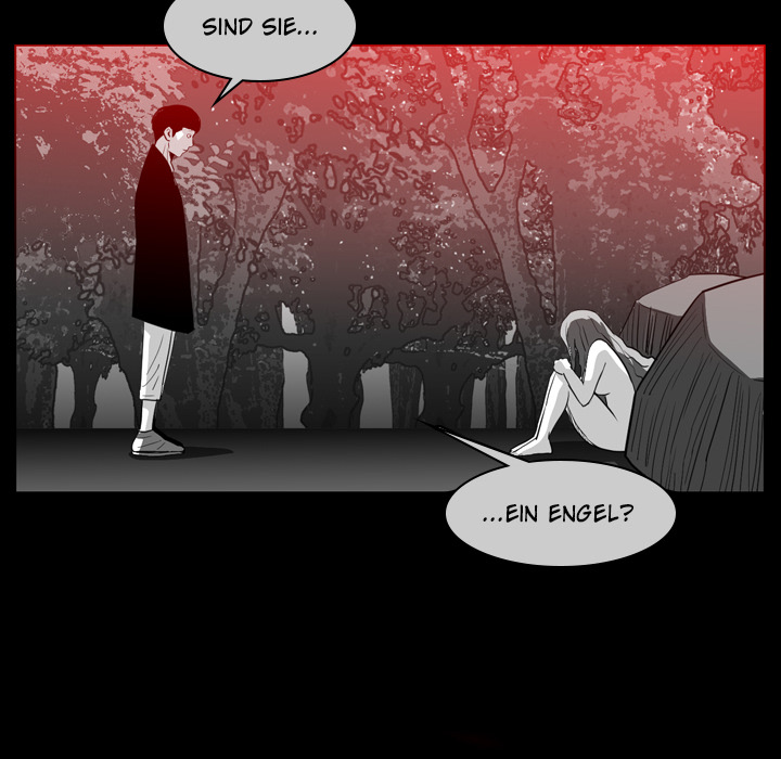 Evas Verderben - episode 76 - 34