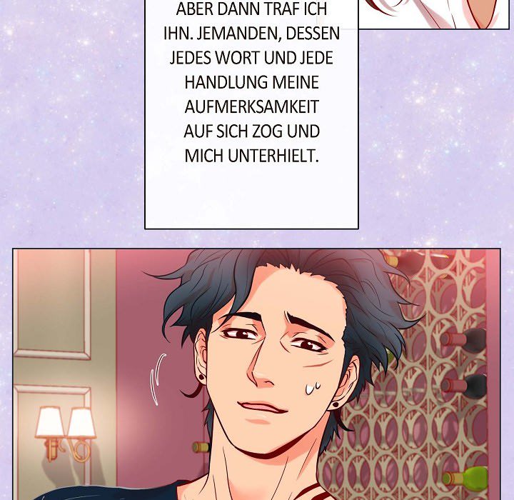 Beiße den Tiger - Nebengeschichten - episode 11 - 44
