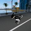 ufff_g4kukirin