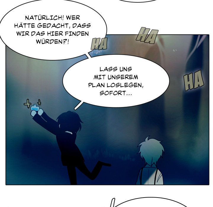 End und Save - episode 5 - 65