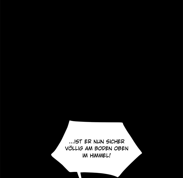 Der Mann im Haus - episode 35 - 18