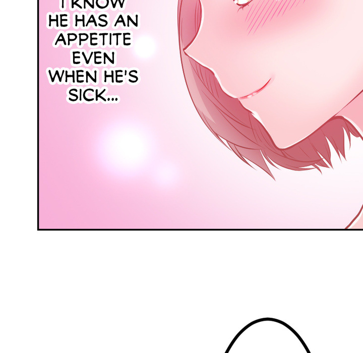 Diet For Sex! - episode 8 - 24