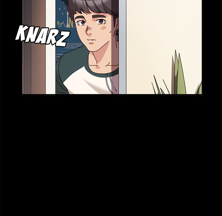 Die Kunst des Körpers - episode 9 - 16
