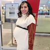 akanksha_88