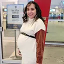 @akanksha_88