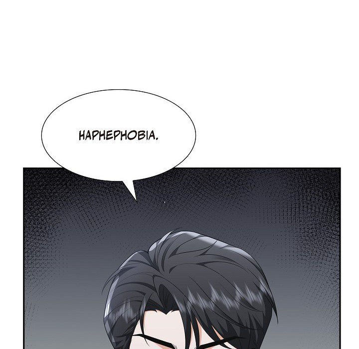 Some Kind of Marriage - episode 26 - 92