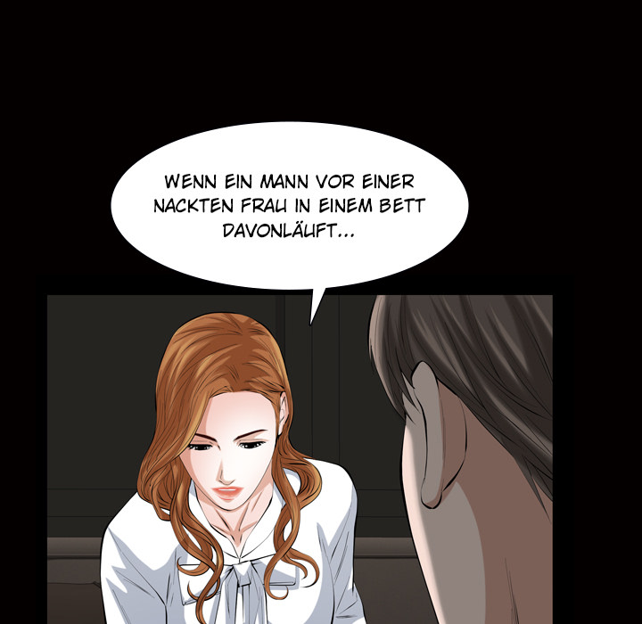 Gewissensbisse - episode 19 - 72