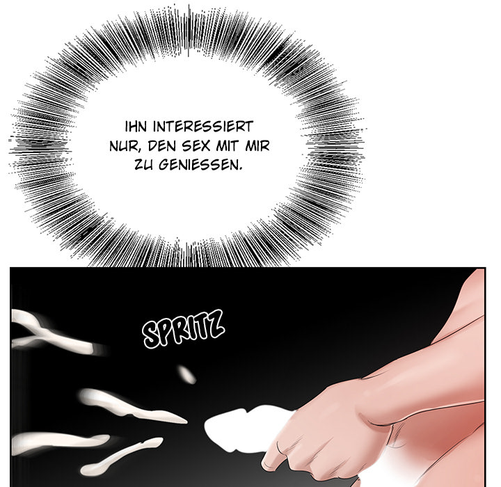 Der Körpervirtuose - episode 44 - 111