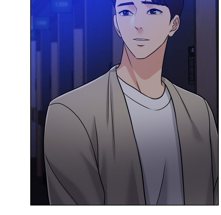 Wife for 1000 Days - episode 100 - 26