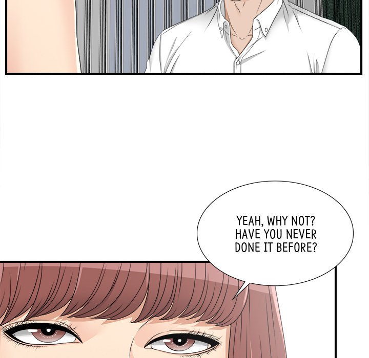 The Secret Friend - episode 16 - 52