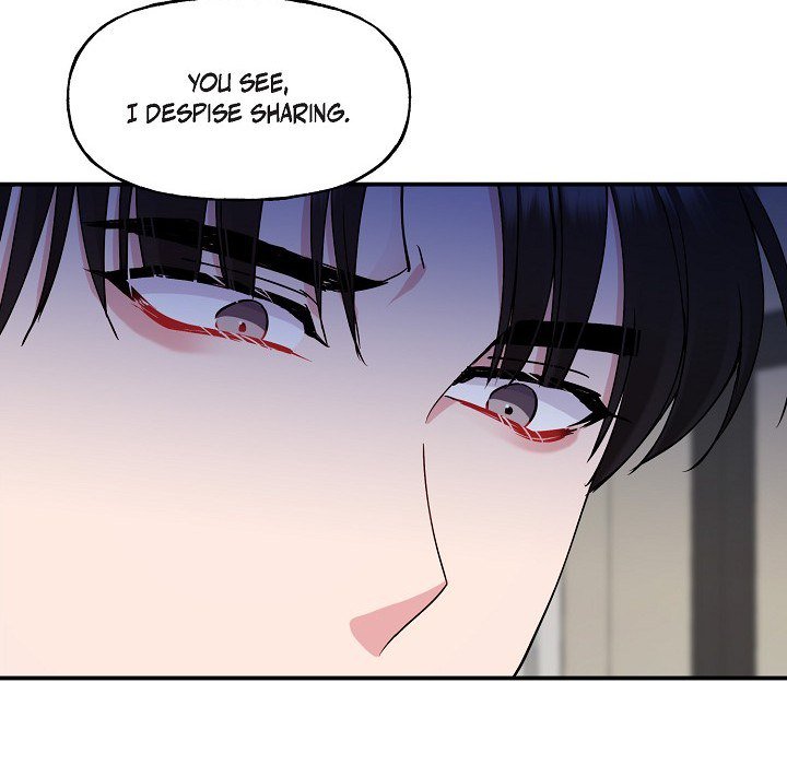 Unquenchable Thirst - episode 24 - 50