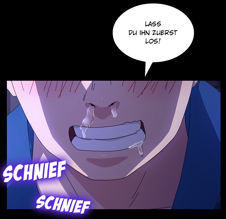 (Fast) wie eine Familie - episode 45 - 15