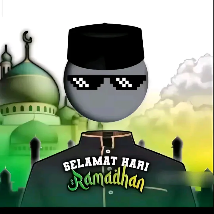 @dull123450