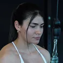 @douglys_